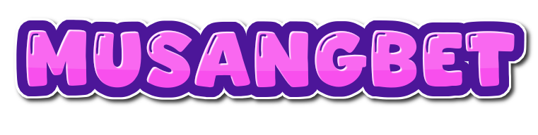 logo MUSANGBET